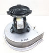 FASCO 7002-2941 024-31957-000 Draft Inducer Blower Motor 3000 RPM #MS96