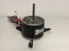 BROAD OCEAN YDK-250L63223-01 Furnace Blower Motor 115V 1/3HP 4SPD 0131F00020