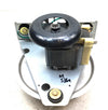 Durham J238-150-1571 Draft Inducer Blower Motor HC21ZE117#M536A