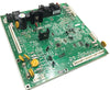 TRANE 6400-1352-01 Rev A Furnace Control Circuit Board X13651490-02#P293