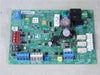 JANDY B0195400B Pool/Spa Heater Controller Power Circuit Board B0195303L JXi6.25