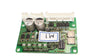 ORIENTAL MOTOR CO. LTD CVD228B-K Stepping Motor Driver Board