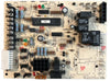 20556101 LENNOX Armstrong 1170-21 Furnace Control Circuit Board