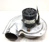 FASCO 7021-7700 1708-607 Draft Inducer Blower Motor Assembly#MK302