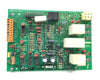Carrier Bryant Circuit Control Board HK32AB101A CESS410171-01A#D571A