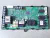 LENNOX 100869-01 Furnace Control Circuit Board Honeywell S9220E1000 SureLight