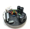 Genteq X13 FM17 Module Only 281323 1HP 208/230V CCWLE#W775