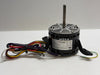 Interlink YFK-245-6 Blower Motor 100649-01 1/3HP 115V RPM 1075/4 SPD