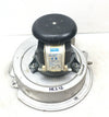 FASCO 7002-2307 Draft Inducer Blower Motor Assembly B1859005#ML672