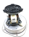 FASCO 7002-2558 Draft Inducer Blower Motor Assembly D330787P01 115V#MD309