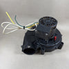 Source 1Motor Fasco Inducer7062-2527 U62B1 024-23231-000(#19)