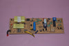PHOTO CIRCUIT BOARD EMEPD00074 REV. PA SYT5