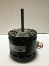 EMERSON K55HXGAY-8059 Blower Motor 1/3HP 115V 1050RPM 4SPD 60Hz 1PH 6.5A #MB209