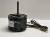 A.O.Smith F48SG6MA43 Motor 1/4HP 1075RPM 4SPD 230V 2.3AMP CWLE