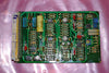 ABB STROMBERG CIRCUIT BOARD CARD SAMC 23 TAL 57179724MG