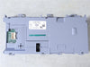 KENMORE Whirlpool W10461377 Dishwasher Electronic Control Circuit Board