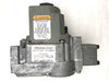 Honeywell VR8204A2142 Furnace Gas Valve for Natural Gas Only #G143L