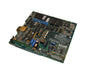 KRONOS 6600186-999 PC BOARD REV.B 6600186999 System 400