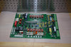 SIEMENS R1-106-100-531 IS.04 R1 106 100 531 IS 04 INTERFACE CIRCUIT BOARD CARD