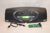 LIEBERT 200545G2 Control Board With 415781G1 Rev 06 Interface Command Card