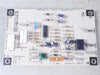 Carrier Bryant ICP Heil Tempstar HK61EA013 HVAC Control Circuit Board