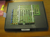 GENERAL ELECTRIC GE CIRCUIT BOARD 44A294579-G01 44A294579 G01 44A296315-001