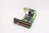 TOSHIBA P6581131P905 Circuit Board