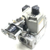 Honeywell VR8305Q4427 Furnace Gas Valve 0151M00015in/out 3/4"#G344