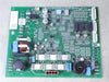 Rheem LENNOX 1194-301 Furnace Control Circuit Board 62-105451-03-00