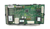 LENNOX 100870-03 Furnace Control Circuit Board Honeywell S9230F1014#D633A