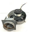 FASCO 7021-8252 Draft Inducer Blower Motor Assembly D69964-4#M263