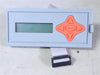TRANE D342632P01 User Interface Display Board Assembly CNT04834