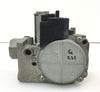 White Rodgers GEMINI 36J22-223 HVAC Furnace Gas Valve D674536P01#G231