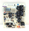 NORDYNE 1012-958A Furnace Control Circuit Board 624640-A#X077
