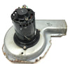 Magnetek JF1H112N Inducer Blower Motor Assembly HC30CK230 208/230V#ML927
