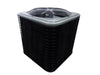 CARRIERCentral Air Conditioner Condenser AA16NA042000BA ACC-21620