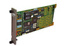 Bailey IMMFC05 Infi 90 Multi Function Controller Board Card Module +5Vdc, 8VA