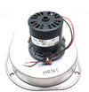 FASCO 7021-7833 Draft Inducer Blower Motor Assembly C661452P01 #MR365
