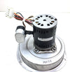 Broad-Ocean Y4S241C504 Draft Inducer Blower Motor 105223-01 230V#MF138