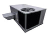CARRIERCentral Air Conditioner Package 50KC-A04A2A3A01010 ACC-20394