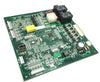 Electro-Pro Inc p/n27577-01 Rev 2 Control Board 27576-01 R002#P118