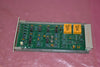CONNECTEL CIRCUIT BOARD CARD 215334 8526 1369/1 SS1396 ISS.3