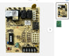 50A55-571 GUARANTEED WORKING TESTED GOOD OEM Control Board D341122P01