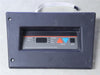 HAYWARD F0059-456600 1103042101 0160-0041 VER06 Pool Heater Display Board/Bezel