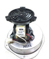 FASCO 7002-2532 Draft Inducer Blower Motor Assembly D341095P01#MS33