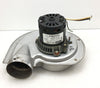 FASCO 7021-8735 1708-607 Draft Inducer Blower Motor Assembly#M847