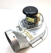 Fasco 7058-0217 Lennox 60M7901 Furnace Inducer Motor 7158-0217E#MF843