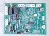 HAYWARD F0059-476200 Pool/Spa Heater Control Board 1101643301 0160-0042 VER19