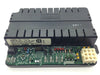 LR13413C LENNOX Condensor Control Circuit Board TSC6 54J52