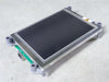 Merrychef Elreha BTS UI 30Z5052 Touchscreen Display Control Board #EL14